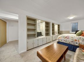9093 W Warren Drive, Lakewood CO 80227