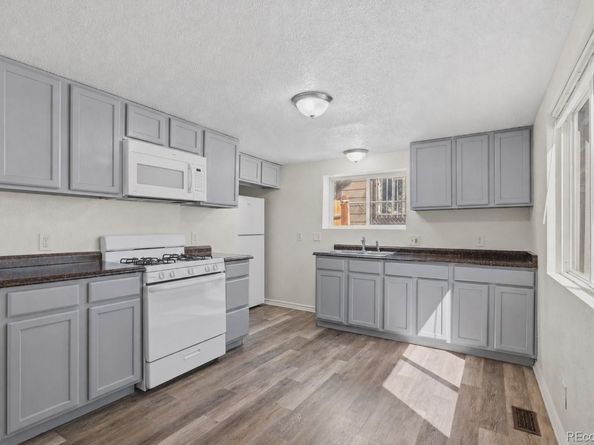 564 S Stuart Street, Denver CO 80219