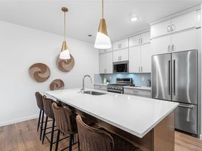 12338 W 58th Court, Arvada CO 80004