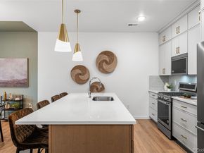 12338 W 58th Court, Arvada CO 80004