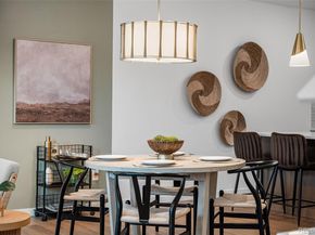 12338 W 58th Court, Arvada CO 80004