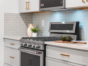 12338 W 58th Court, Arvada CO 80004