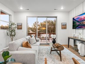 12338 W 58th Court, Arvada CO 80004