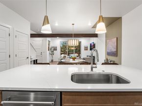 12338 W 58th Court, Arvada CO 80004