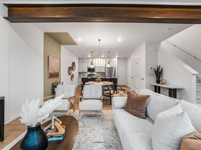 12338 W 58th Court, Arvada CO 80004