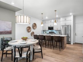 12338 W 58th Court, Arvada CO 80004