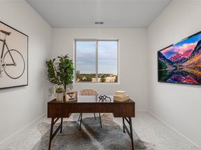 12338 W 58th Court, Arvada CO 80004