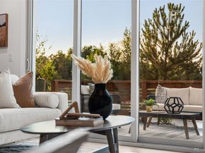 12338 W 58th Court, Arvada CO 80004