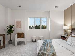 12338 W 58th Court, Arvada CO 80004