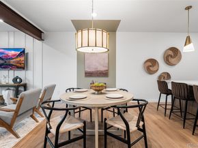 12338 W 58th Court, Arvada CO 80004