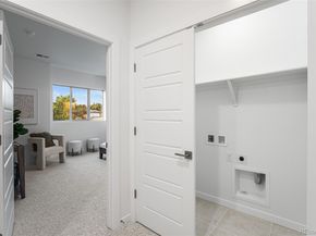 12338 W 58th Court, Arvada CO 80004