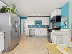 5095 S Osceola Street, Littleton CO 80123