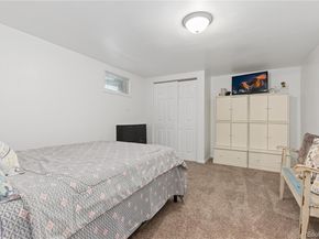 5095 S Osceola Street, Littleton CO 80123