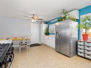 5095 S Osceola Street, Littleton CO 80123