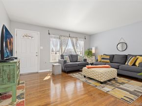 5095 S Osceola Street, Littleton CO 80123