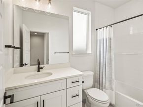 2734 W 167th Place, Broomfield CO 80023