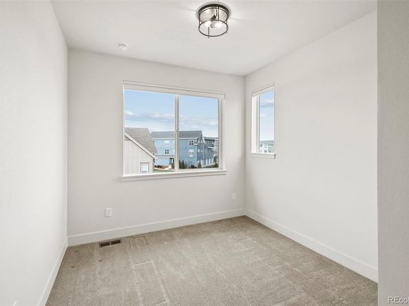 2734 W 167th Place, Broomfield CO 80023