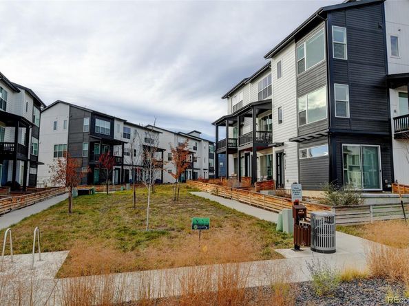 2734 W 167th Place, Broomfield CO 80023