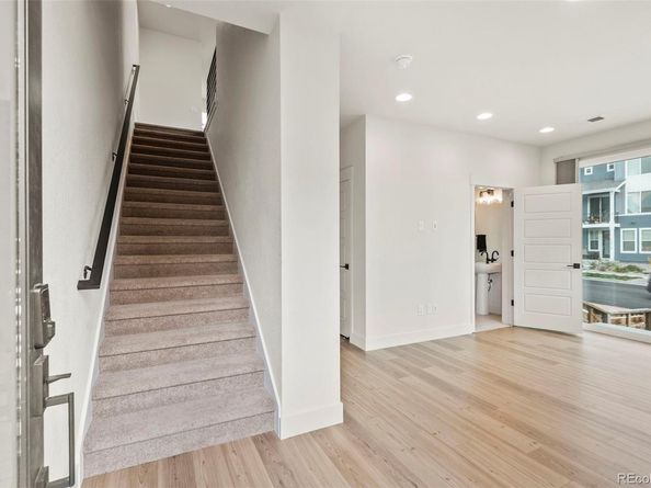 2734 W 167th Place, Broomfield CO 80023