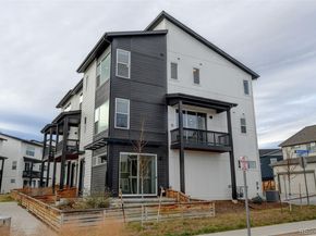 2734 W 167th Place, Broomfield CO 80023