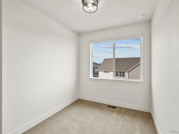 2734 W 167th Place, Broomfield CO 80023