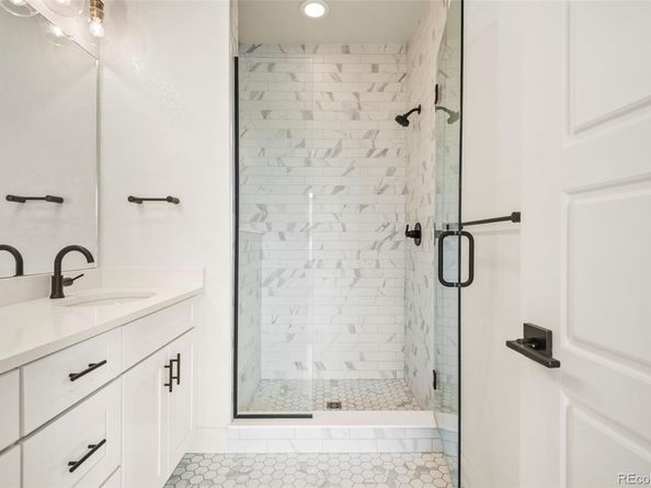 2734 W 167th Place, Broomfield CO 80023