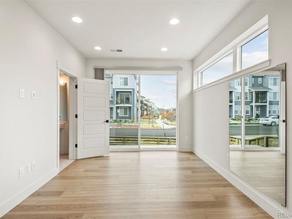 2734 W 167th Place, Broomfield CO 80023