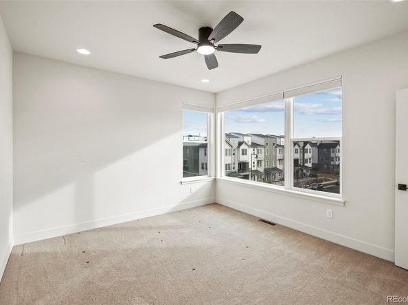 2734 W 167th Place, Broomfield CO 80023