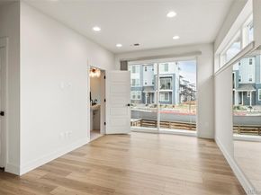 2734 W 167th Place, Broomfield CO 80023