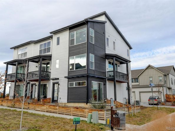 2734 W 167th Place, Broomfield CO 80023