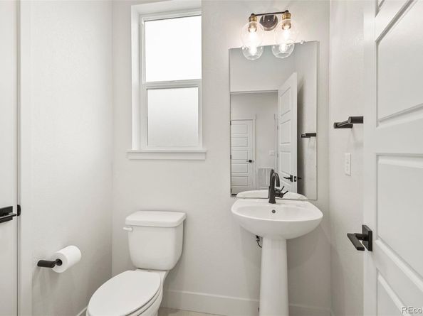 2734 W 167th Place, Broomfield CO 80023