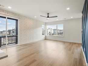 2734 W 167th Place, Broomfield CO 80023