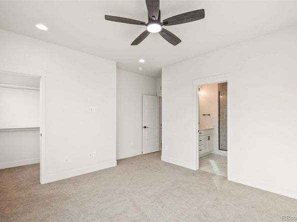 2734 W 167th Place, Broomfield CO 80023