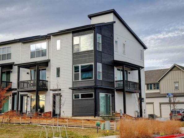 2734 W 167th Place, Broomfield CO 80023