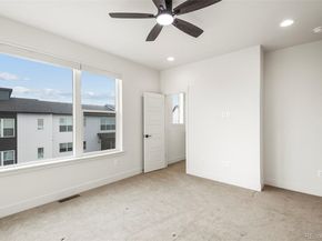 2734 W 167th Place, Broomfield CO 80023