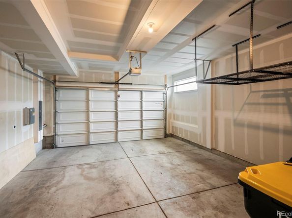 2734 W 167th Place, Broomfield CO 80023