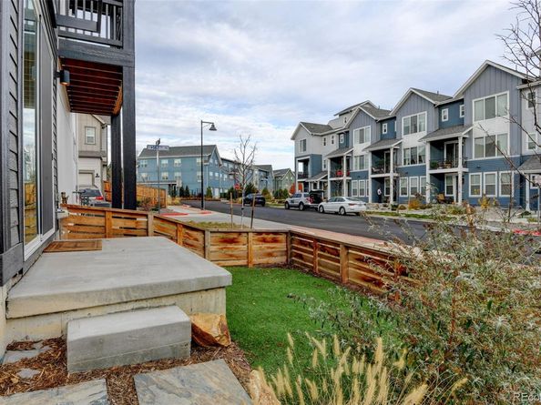 2734 W 167th Place, Broomfield CO 80023