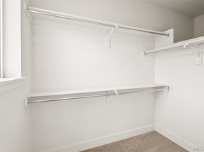 2734 W 167th Place, Broomfield CO 80023