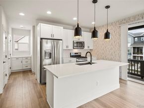 2734 W 167th Place, Broomfield CO 80023