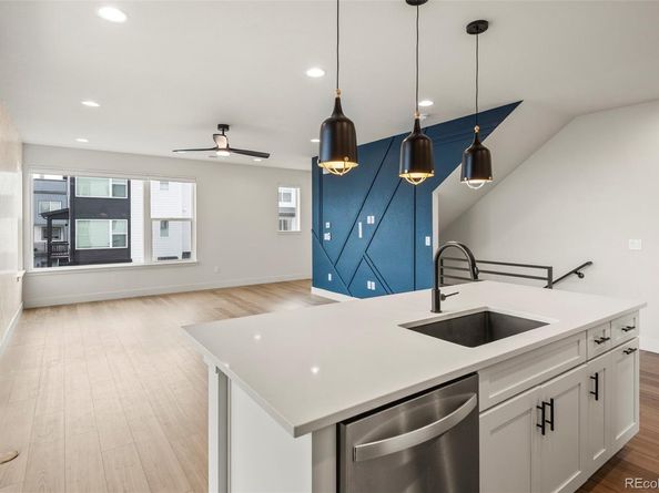 2734 W 167th Place, Broomfield CO 80023