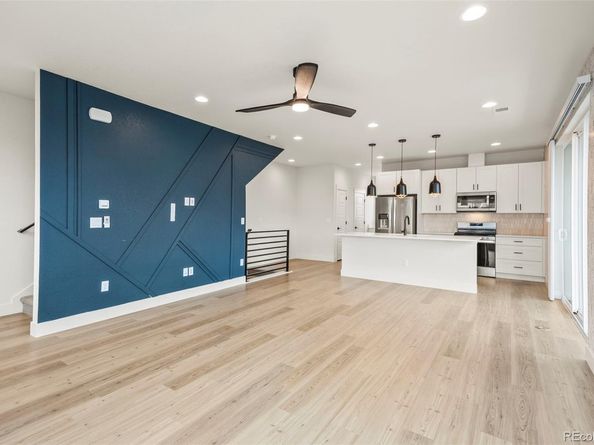 2734 W 167th Place, Broomfield CO 80023