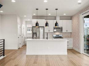 2734 W 167th Place, Broomfield CO 80023