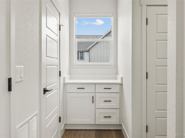 2734 W 167th Place, Broomfield CO 80023