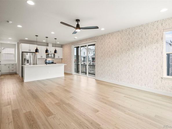 2734 W 167th Place, Broomfield CO 80023