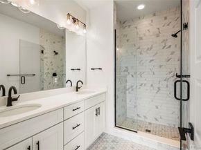 2734 W 167th Place, Broomfield CO 80023