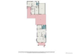 7 Elati Street, Denver CO 80223