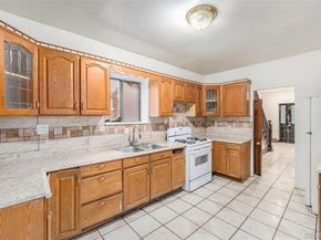 7 Elati Street, Denver CO 80223