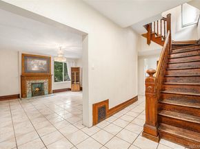 7 Elati Street, Denver CO 80223