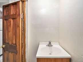 7 Elati Street, Denver CO 80223