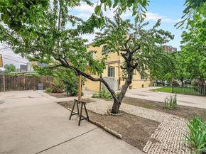 7 Elati Street, Denver CO 80223